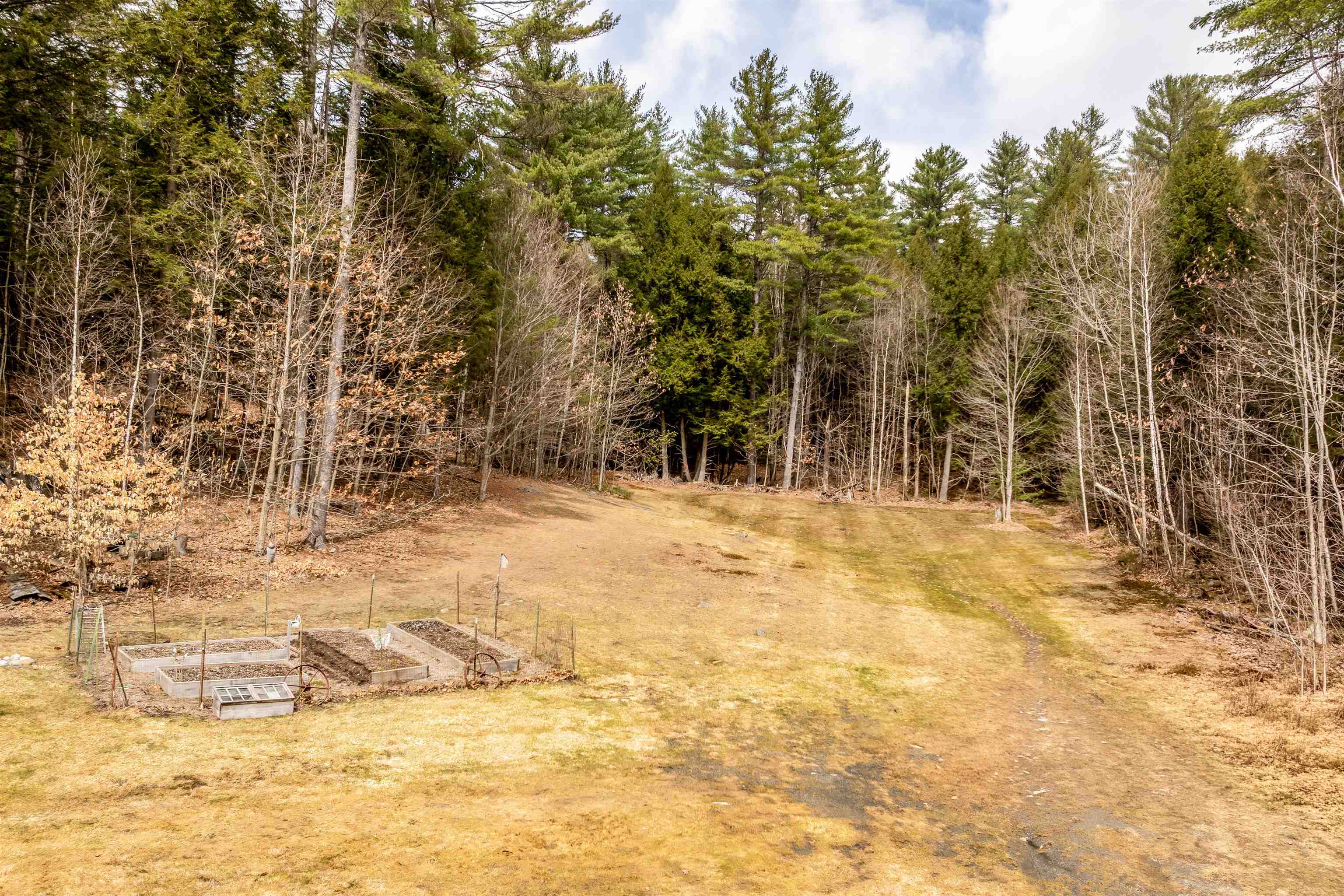 212 West Fairlee Road Fairlee, VT 05045 - Photo 42 of 46