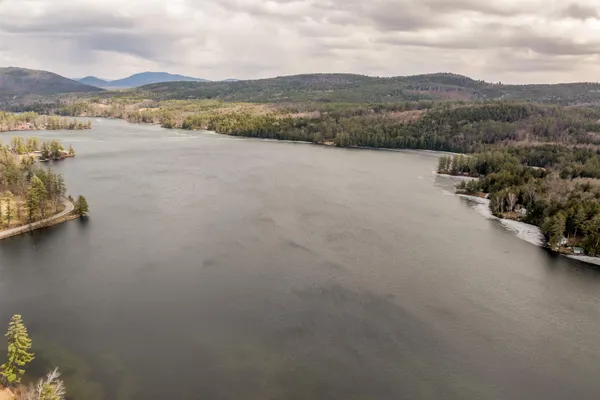$535,000 | 212 West Fairlee Road, Thetford, VT 05045