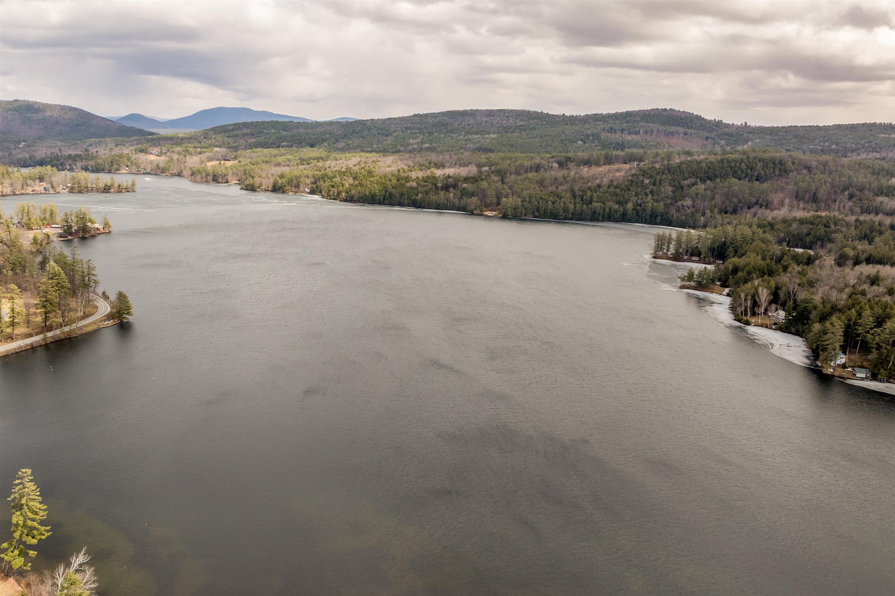 212 West Fairlee Road Fairlee, VT 05045 - Photo 46 of 46