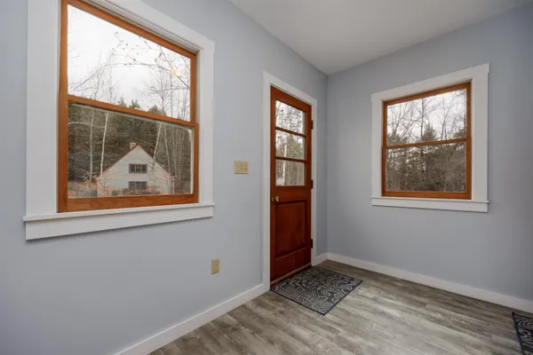 $535,000 | 212 West Fairlee Road, Thetford, VT 05045