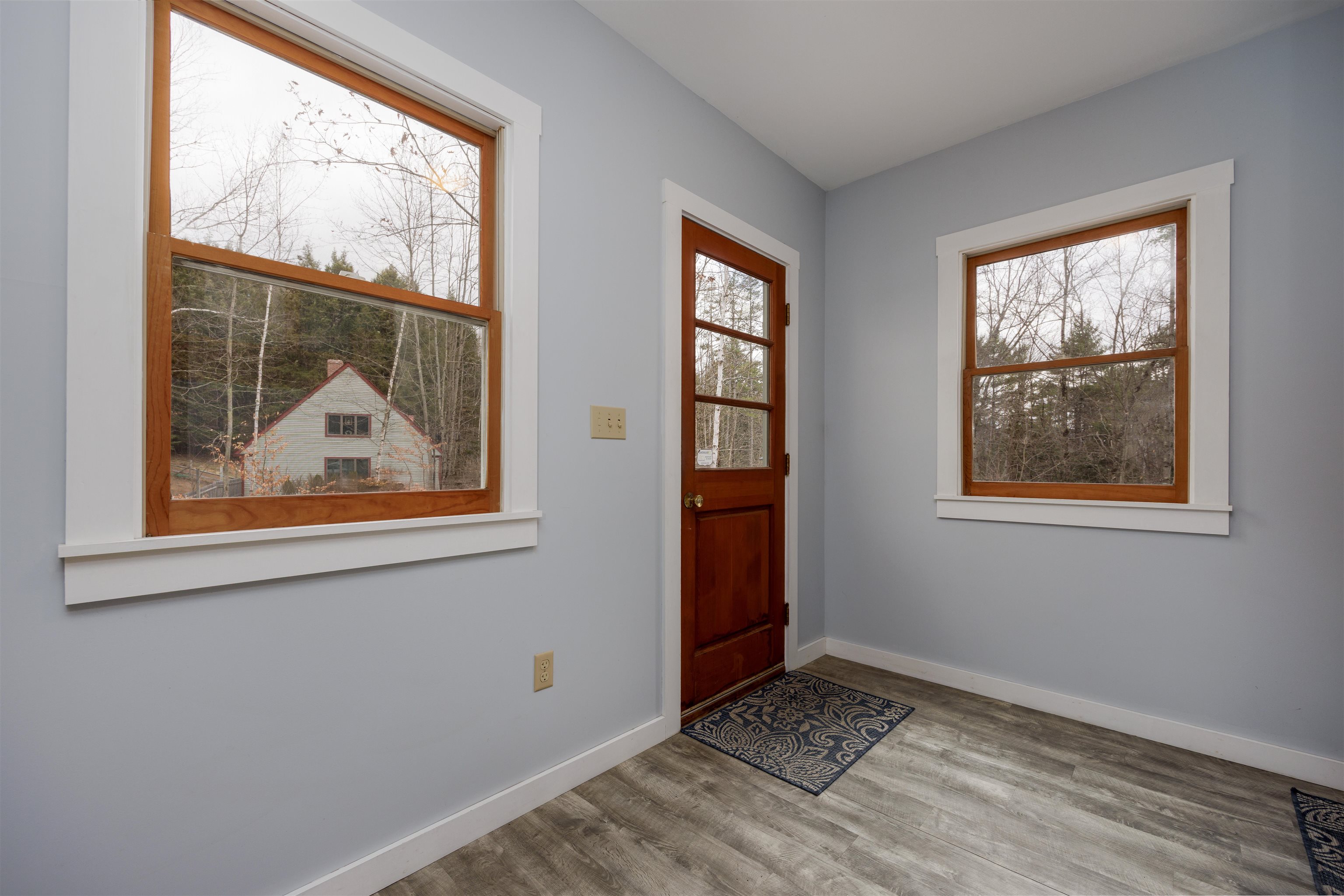 212 West Fairlee Road Fairlee, VT 05045 - Photo 5 of 46