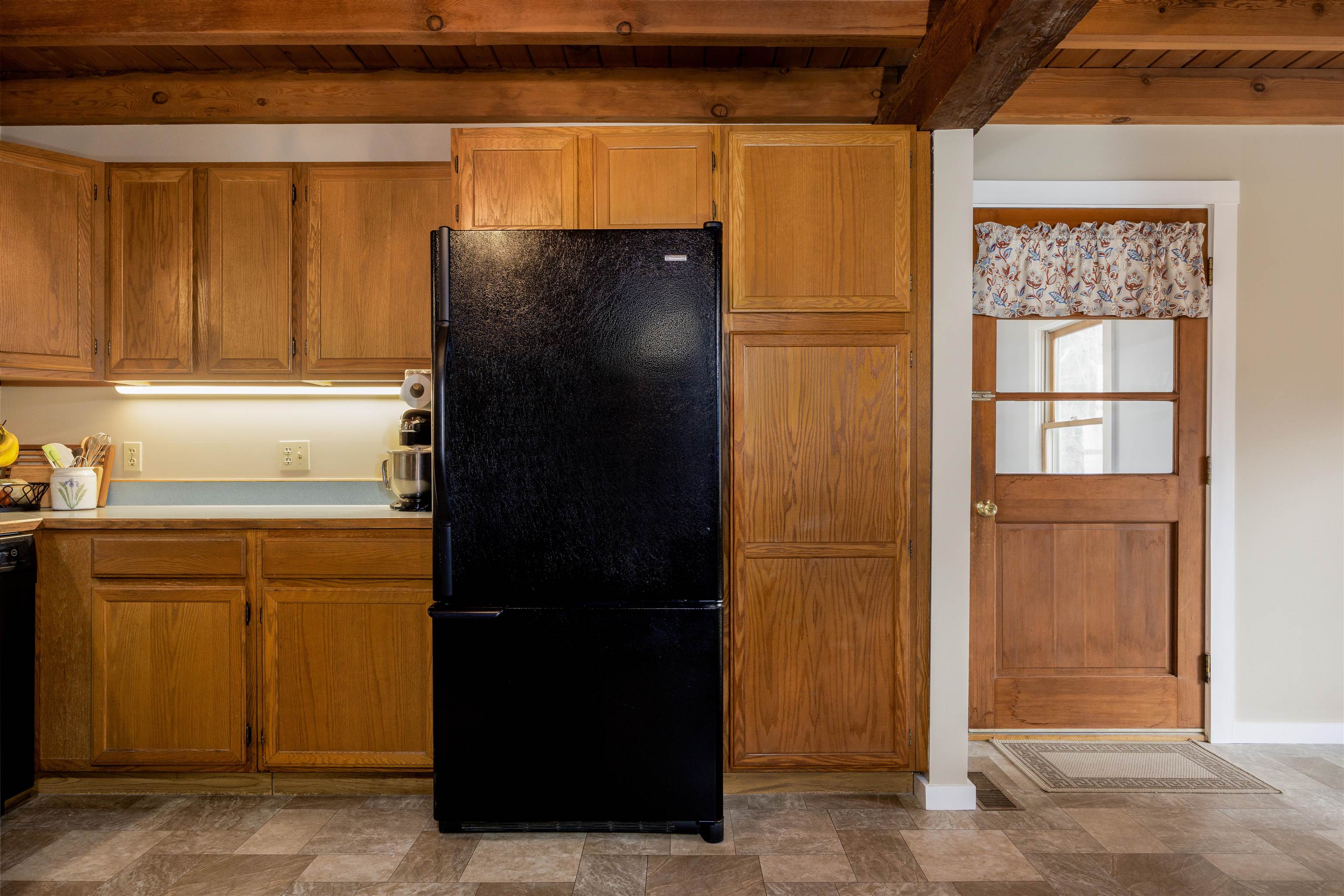 212 West Fairlee Road Fairlee, VT 05045 - Photo 8 of 46