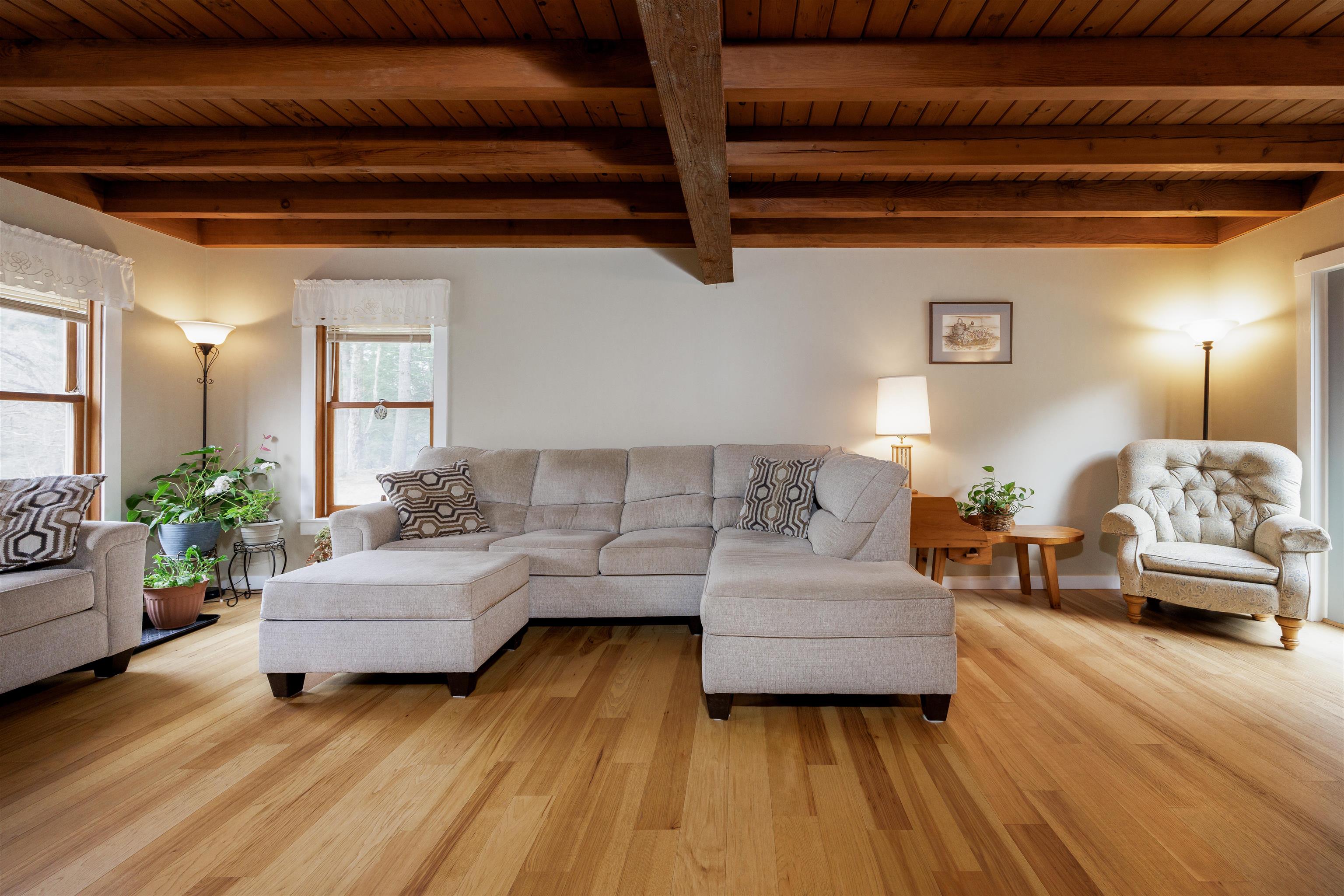 212 West Fairlee Road Fairlee, VT 05045 - Photo 10 of 46