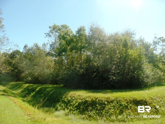260-block Liberty Street Atmore, AL 36502 - Photo 2 of 8