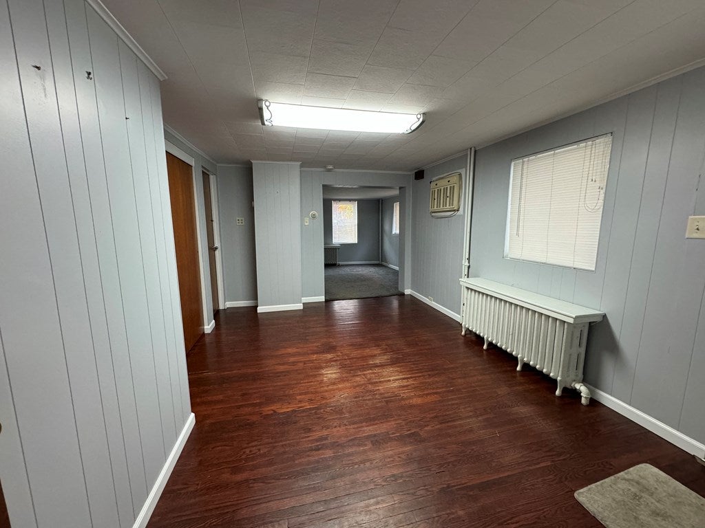421 Moore Street Huntingdon, PA 16652 - Photo 14 of 53 Dining Room