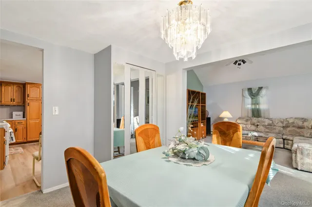 $599,000 | 25 45th Street, Islip, NY 11751