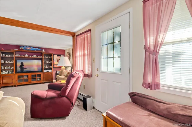 $599,000 | 25 45th Street, Islip, NY 11751