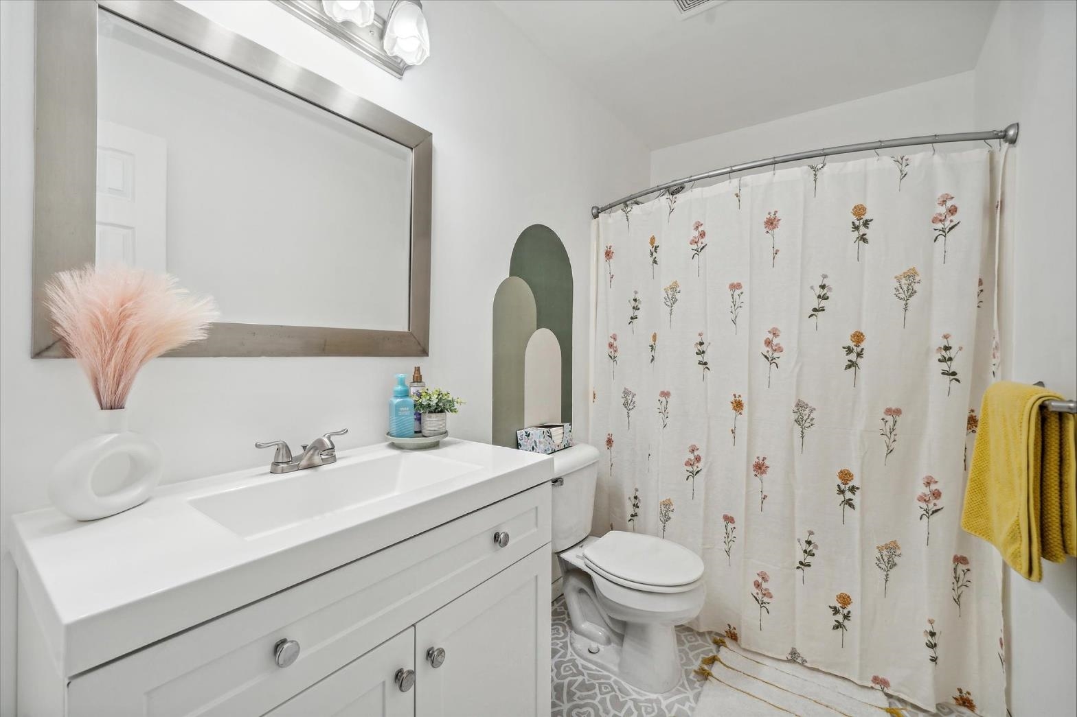 7644 Kitchen Road Goodells, MI 48027 - Photo 19 of 31 50101950-18.JPG