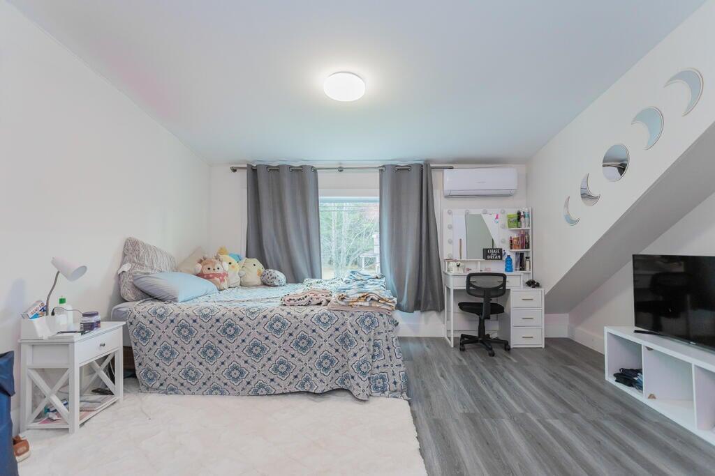 130 Holley Road Farmington, ME 04938 - Photo 30 of 59 27-Bedroom 3