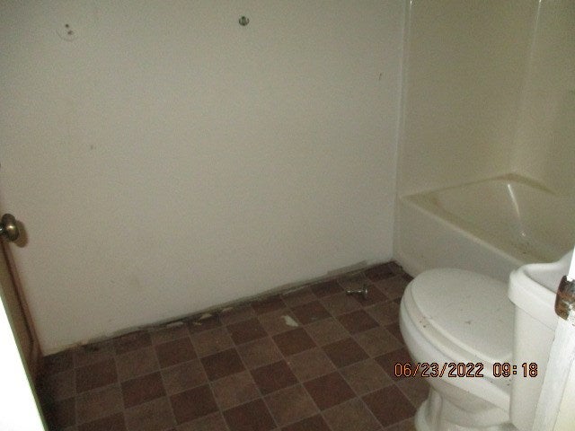 1217 Northeast Oak Hill Road Pinetta, FL 32350 - Photo 7 of 13 Gallery Image 7