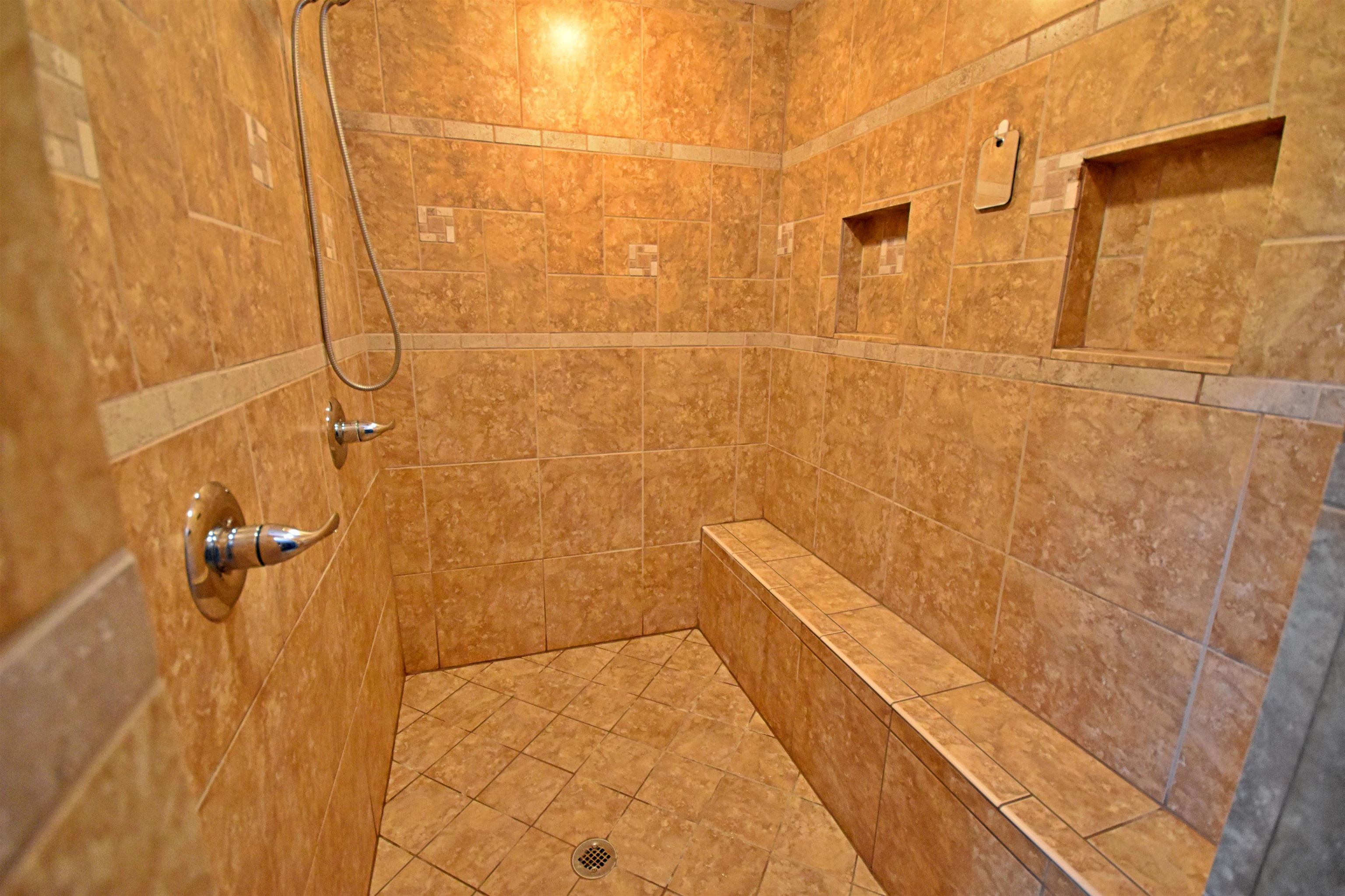18281 Tustin Road Tustin, MI 49688 - Photo 44 of 72