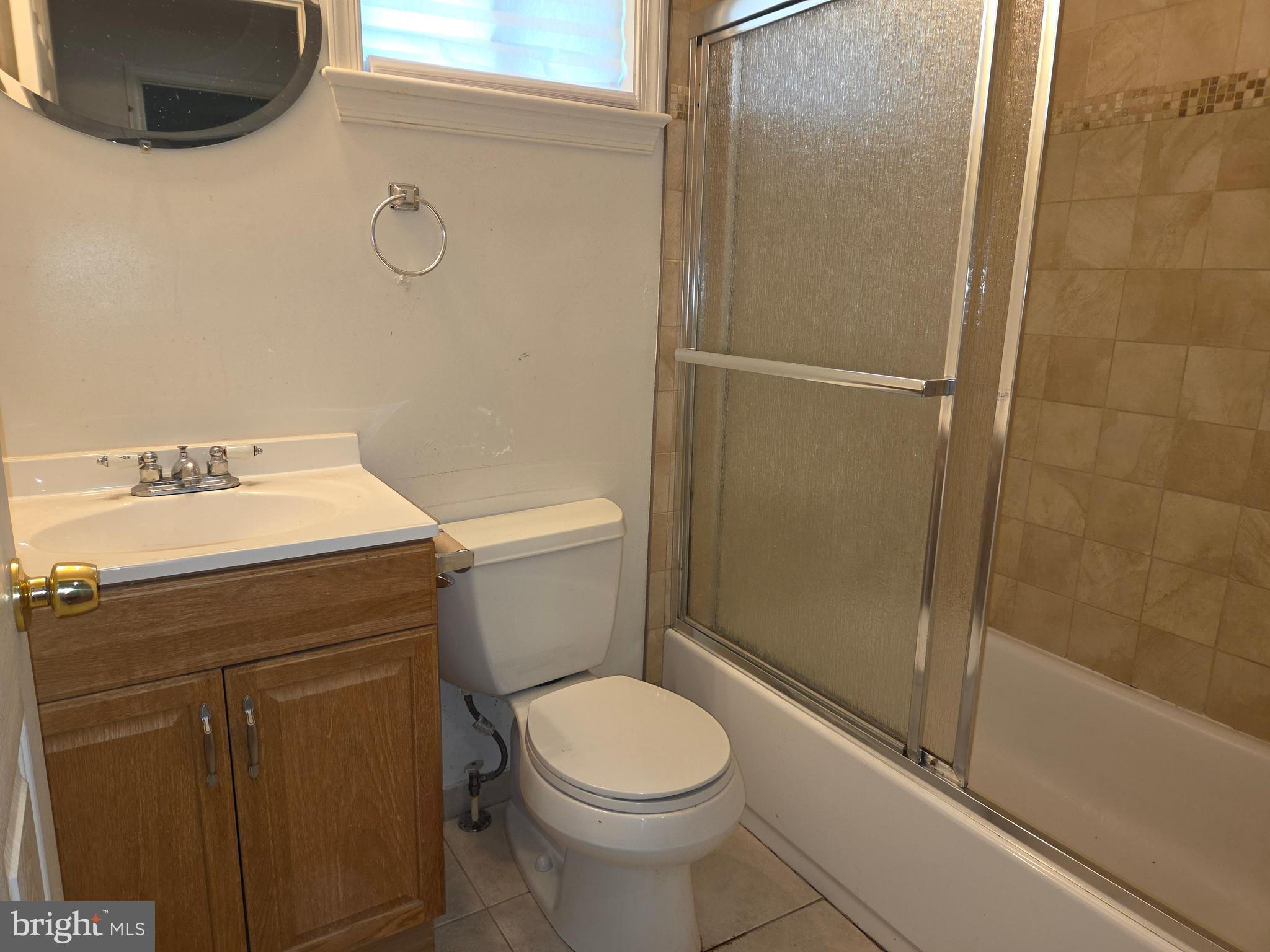 3216 Marnat Road Baltimore, MD 21208 - Photo 10 of 13