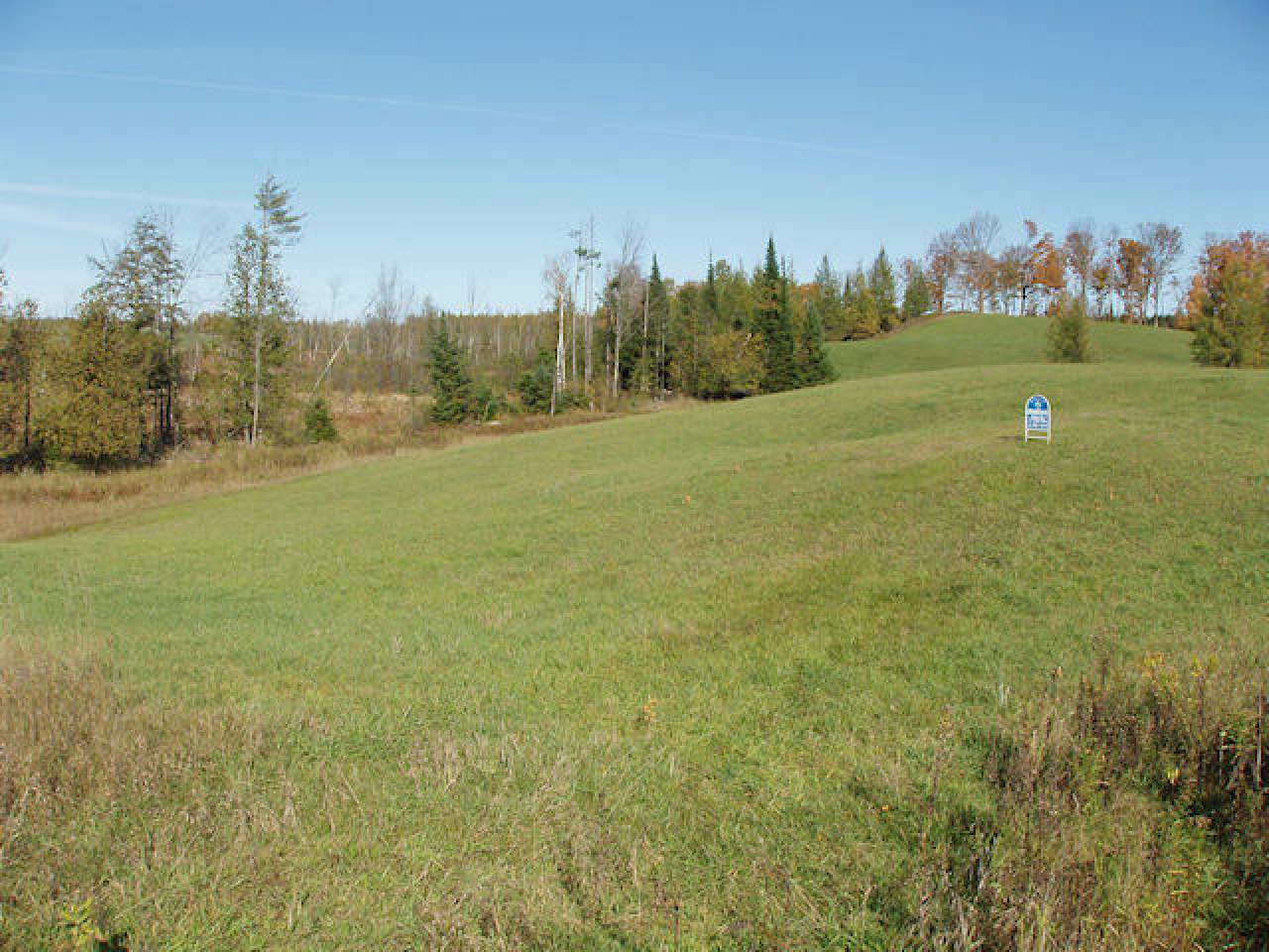 On Wagner Road Butternut, WI 54514 - Photo 7 of 9 Gallery Image 7