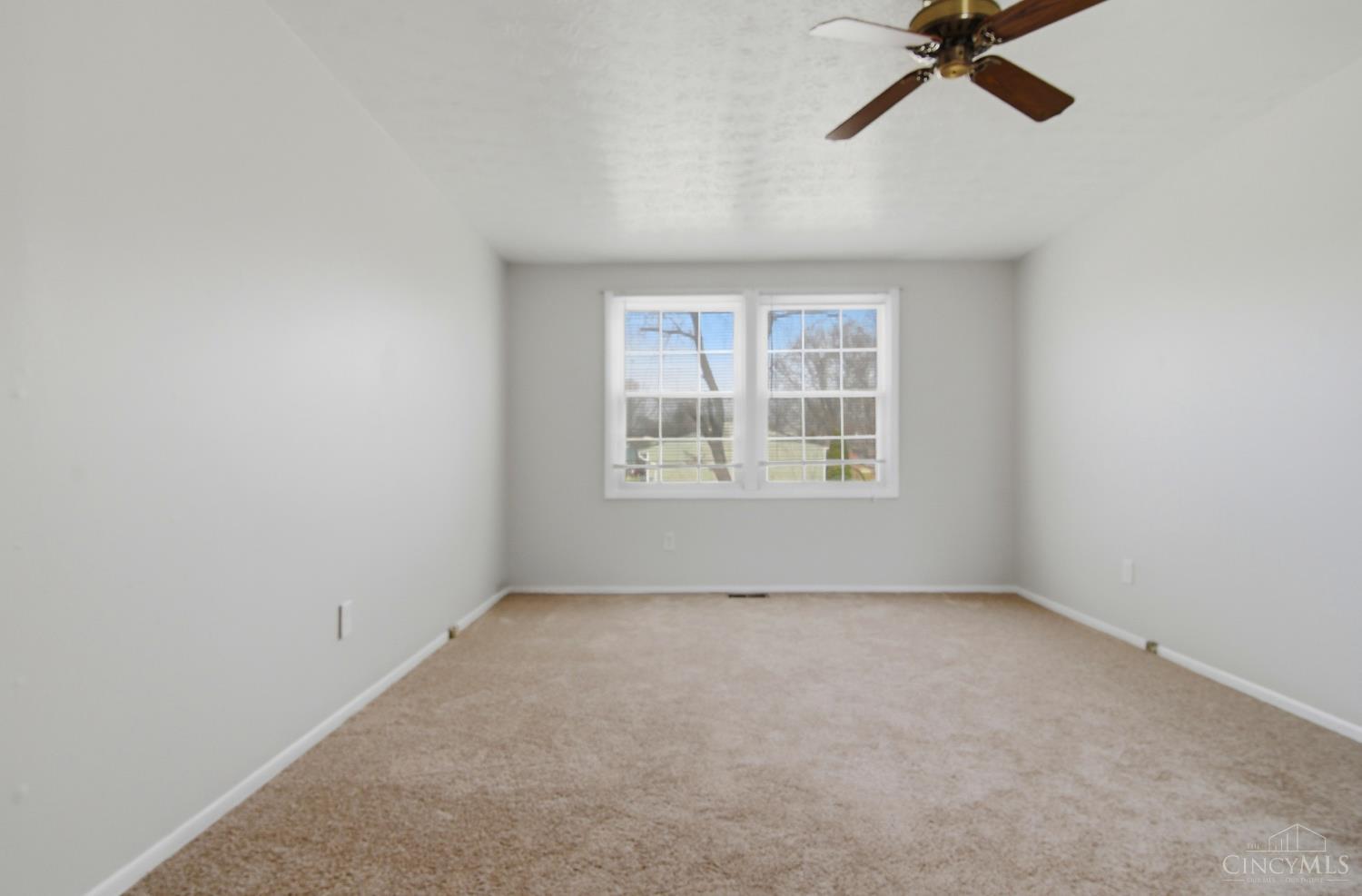 1314 Waycross Road Forest Park, OH 45240 - Photo 13 of 23