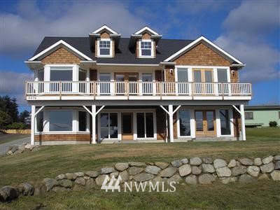 6576 Humphrey Road Clinton, WA 98236 - Photo 1 of 1 Gallery Image 1