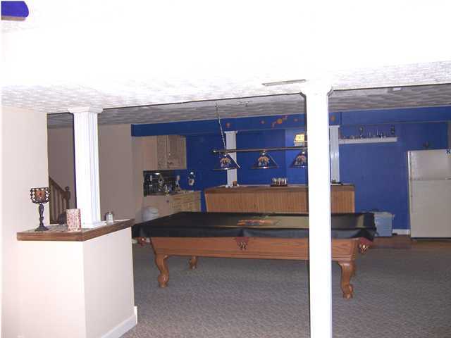 340 Big Country Road West Shepherdsville, KY 40165 - Photo 15 of 21 Additional Photo