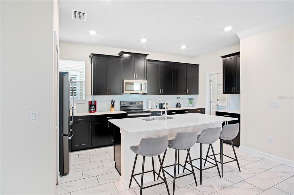 860 Sticks Street Davenport, FL 33896 - Photo 13 of 71