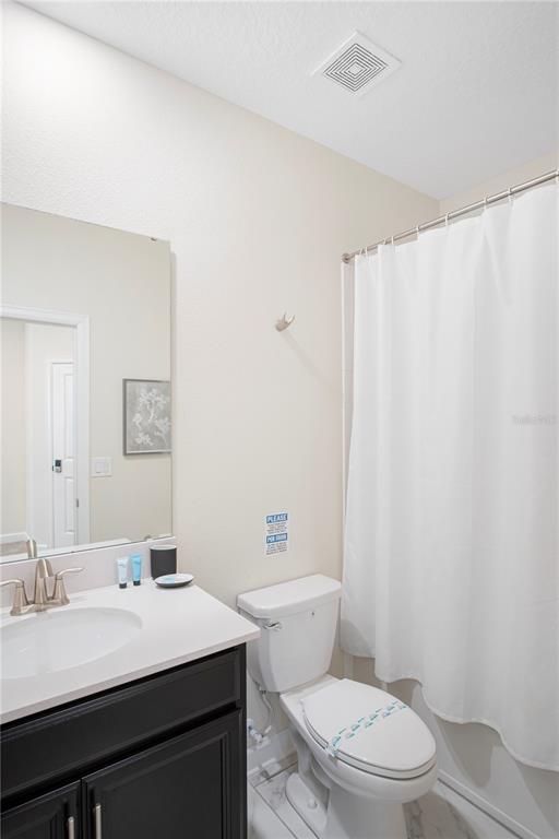 860 Sticks Street Davenport, FL 33896 - Photo 18 of 71