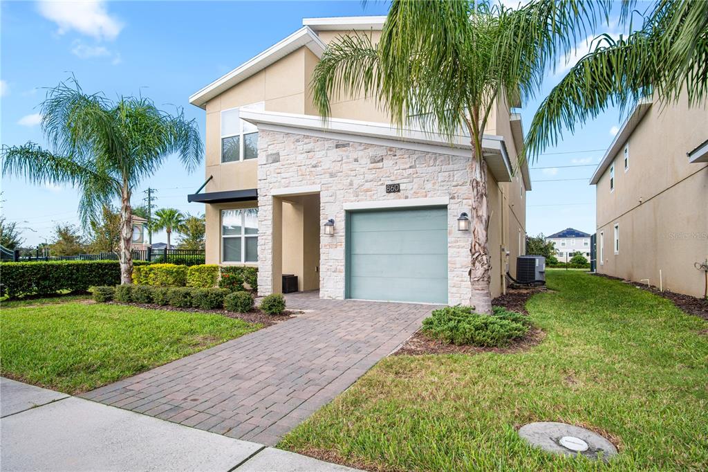 860 Sticks Street Davenport, FL 33896 - Photo 2 of 71
