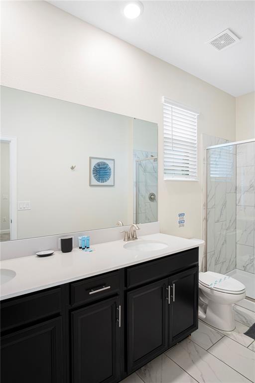 860 Sticks Street Davenport, FL 33896 - Photo 21 of 71