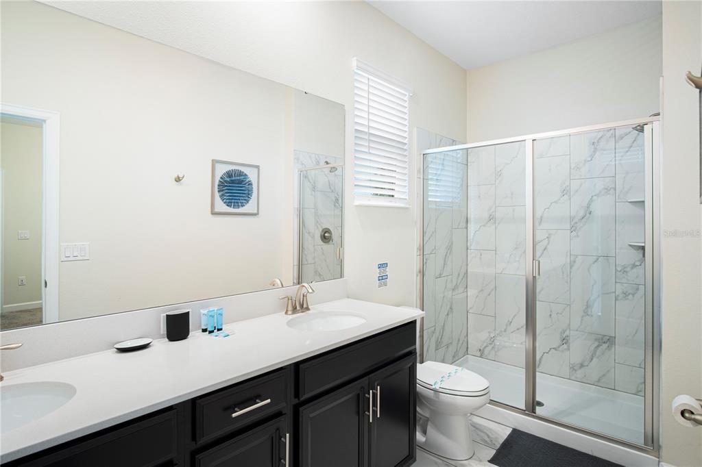 860 Sticks Street Davenport, FL 33896 - Photo 22 of 71