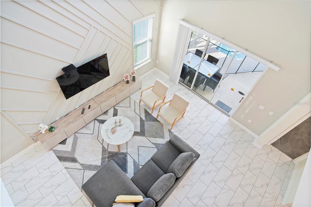 860 Sticks Street Davenport, FL 33896 - Photo 23 of 71