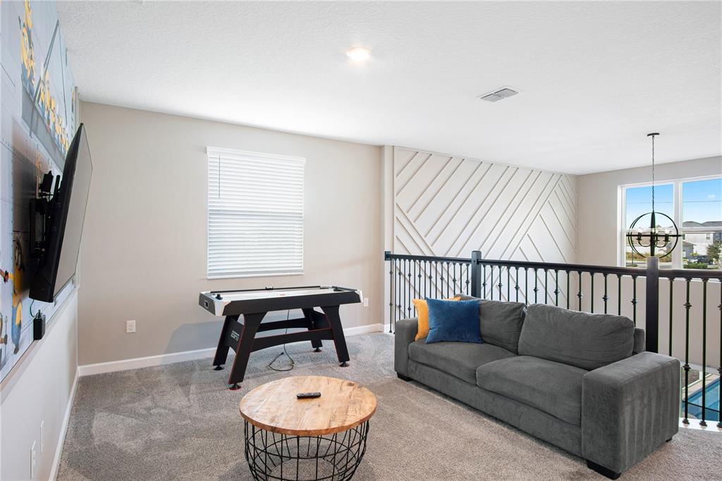 860 Sticks Street Davenport, FL 33896 - Photo 24 of 71