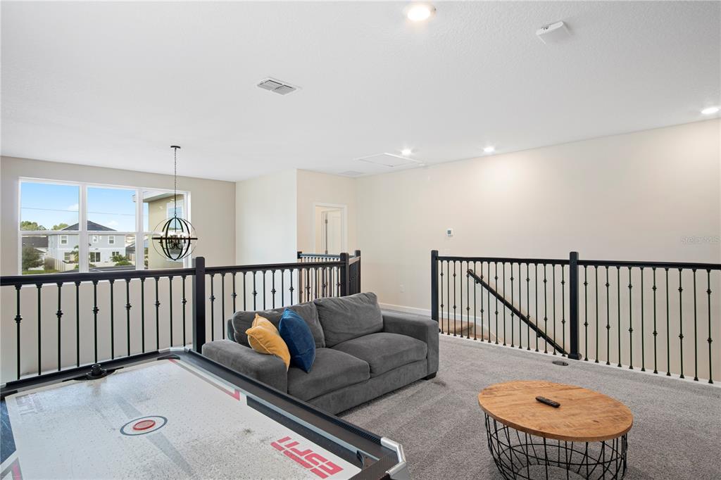 860 Sticks Street Davenport, FL 33896 - Photo 25 of 71