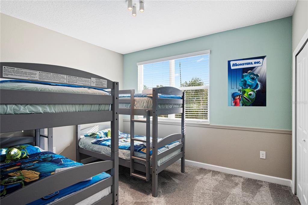 860 Sticks Street Davenport, FL 33896 - Photo 27 of 71