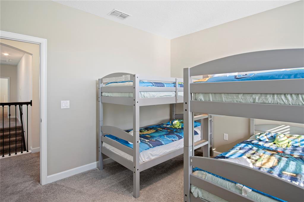 860 Sticks Street Davenport, FL 33896 - Photo 28 of 71