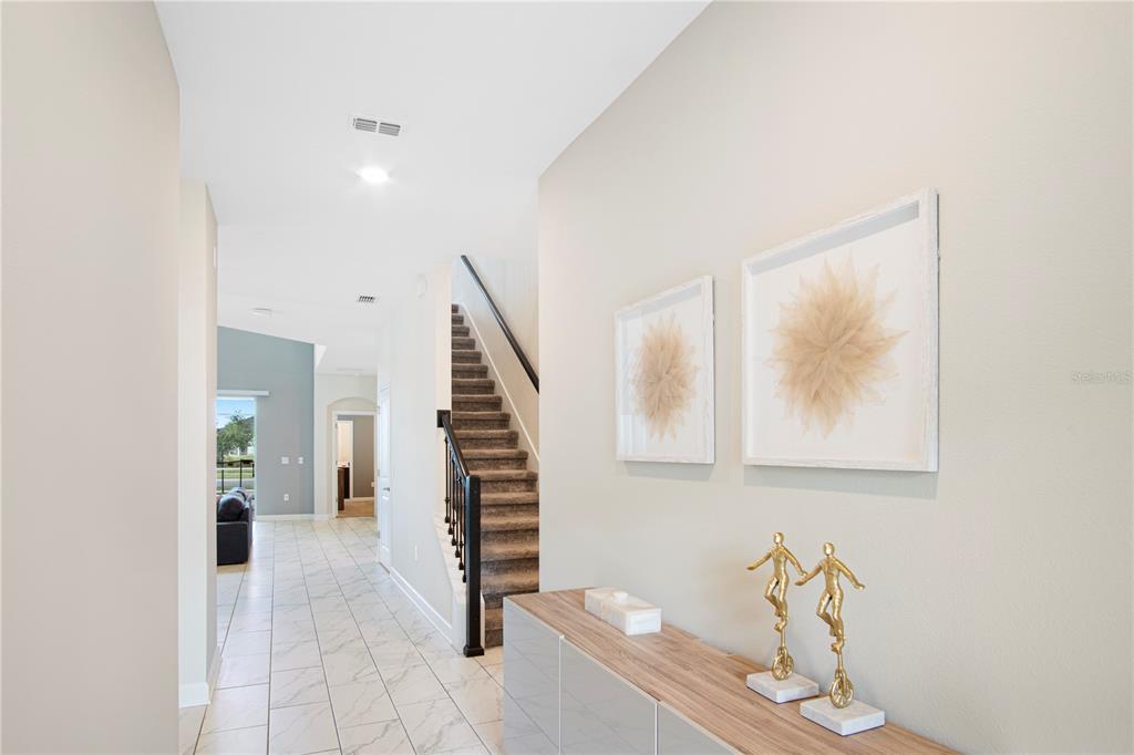 860 Sticks Street Davenport, FL 33896 - Photo 3 of 71