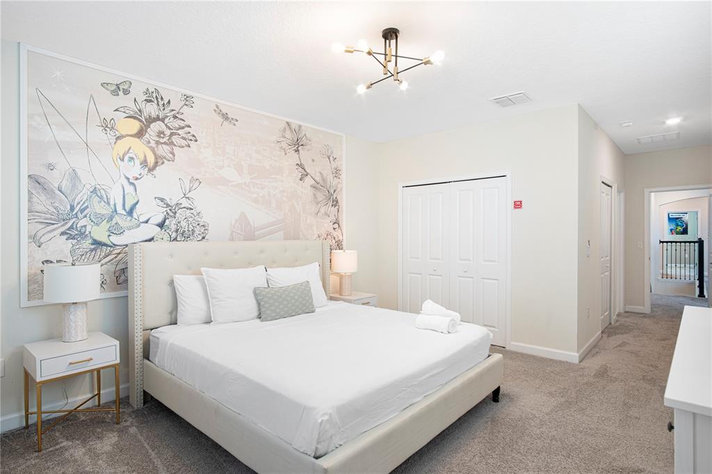 860 Sticks Street Davenport, FL 33896 - Photo 31 of 71
