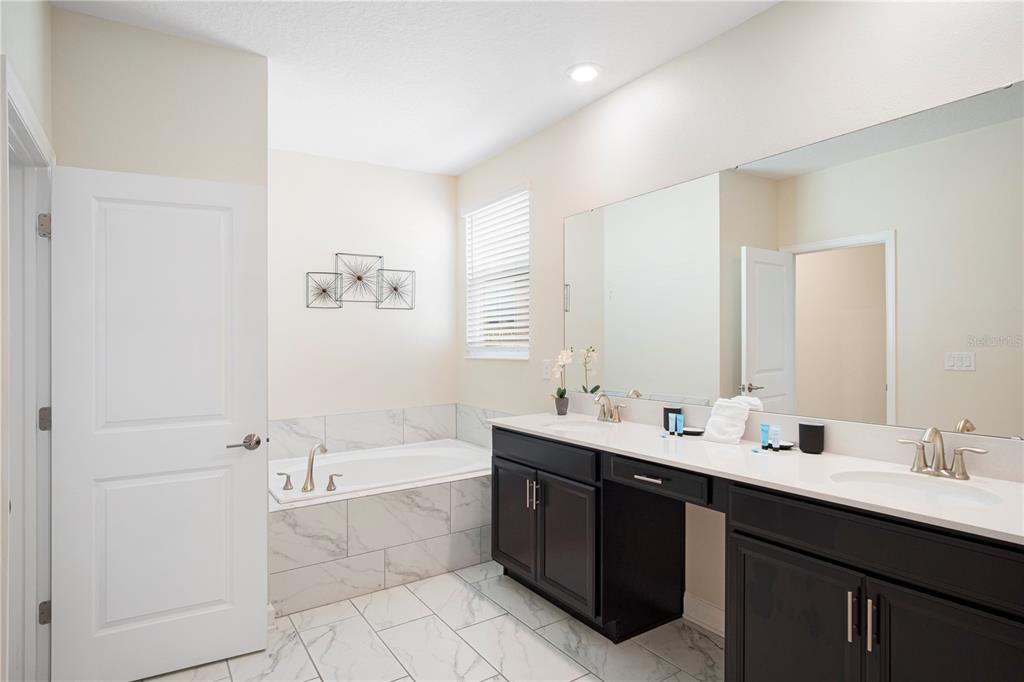 860 Sticks Street Davenport, FL 33896 - Photo 32 of 71