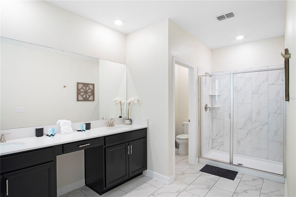 860 Sticks Street Davenport, FL 33896 - Photo 33 of 71
