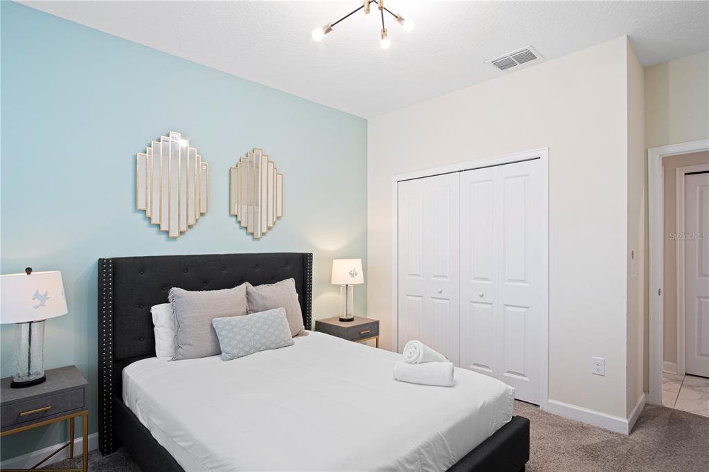 860 Sticks Street Davenport, FL 33896 - Photo 34 of 71