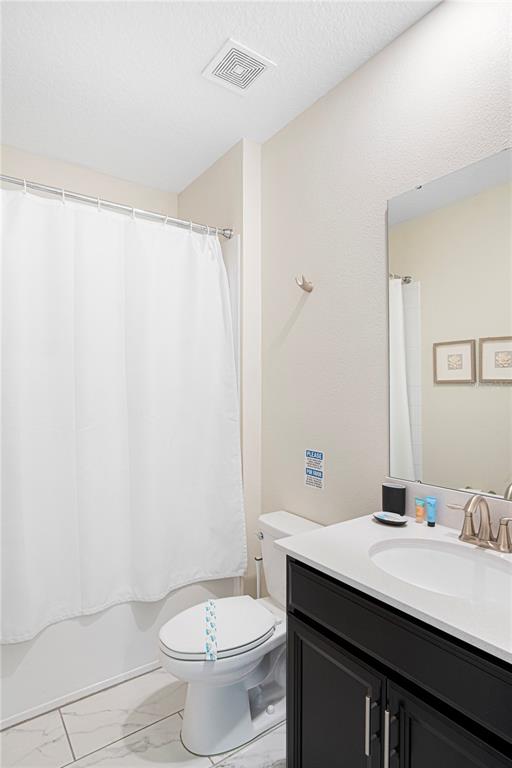860 Sticks Street Davenport, FL 33896 - Photo 36 of 71