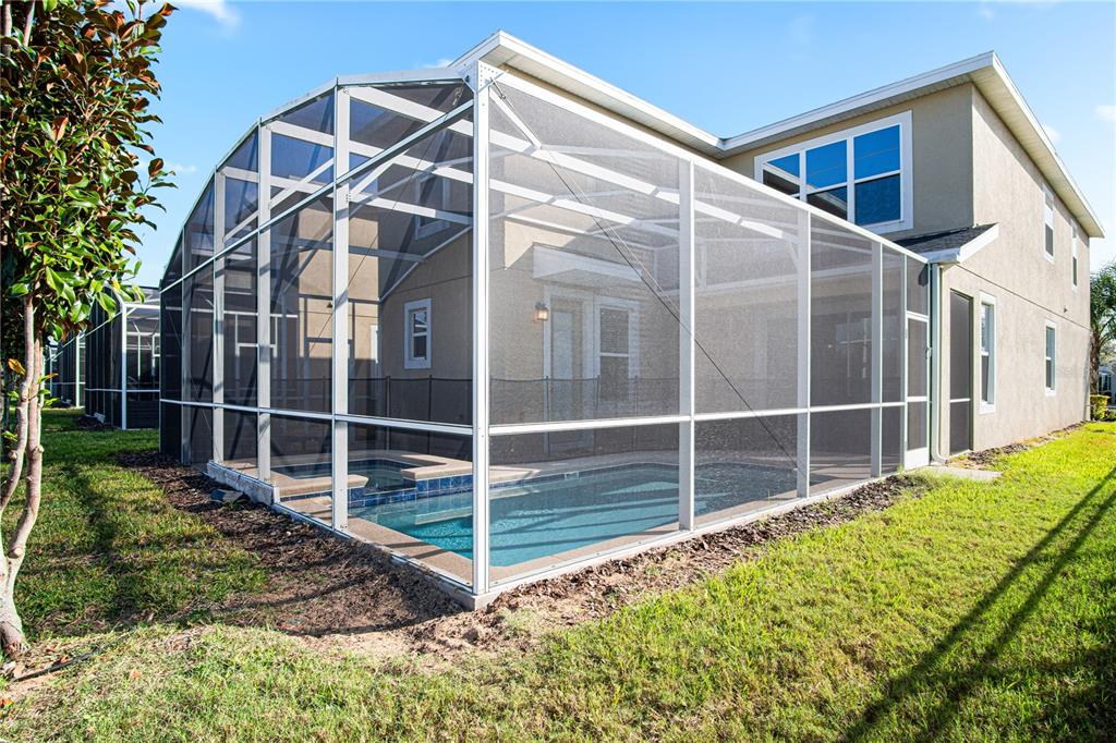 860 Sticks Street Davenport, FL 33896 - Photo 37 of 71