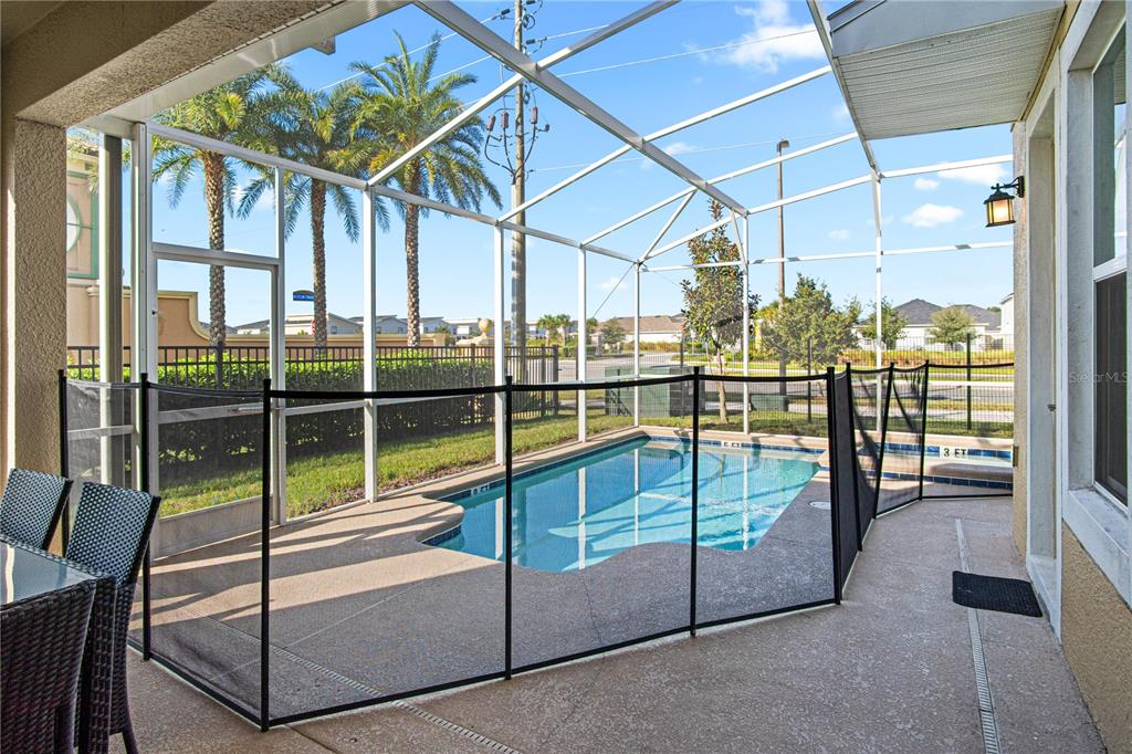 860 Sticks Street Davenport, FL 33896 - Photo 38 of 71