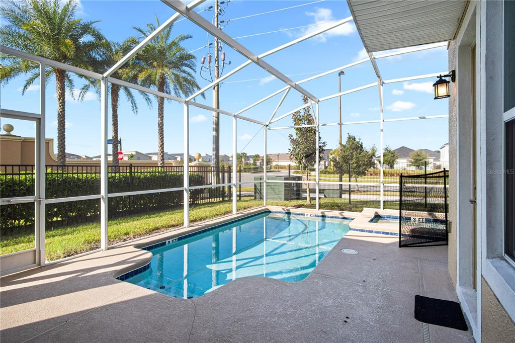 860 Sticks Street Davenport, FL 33896 - Photo 40 of 71
