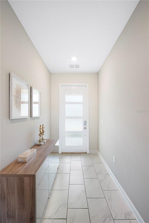 860 Sticks Street Davenport, FL 33896 - Photo 4 of 71