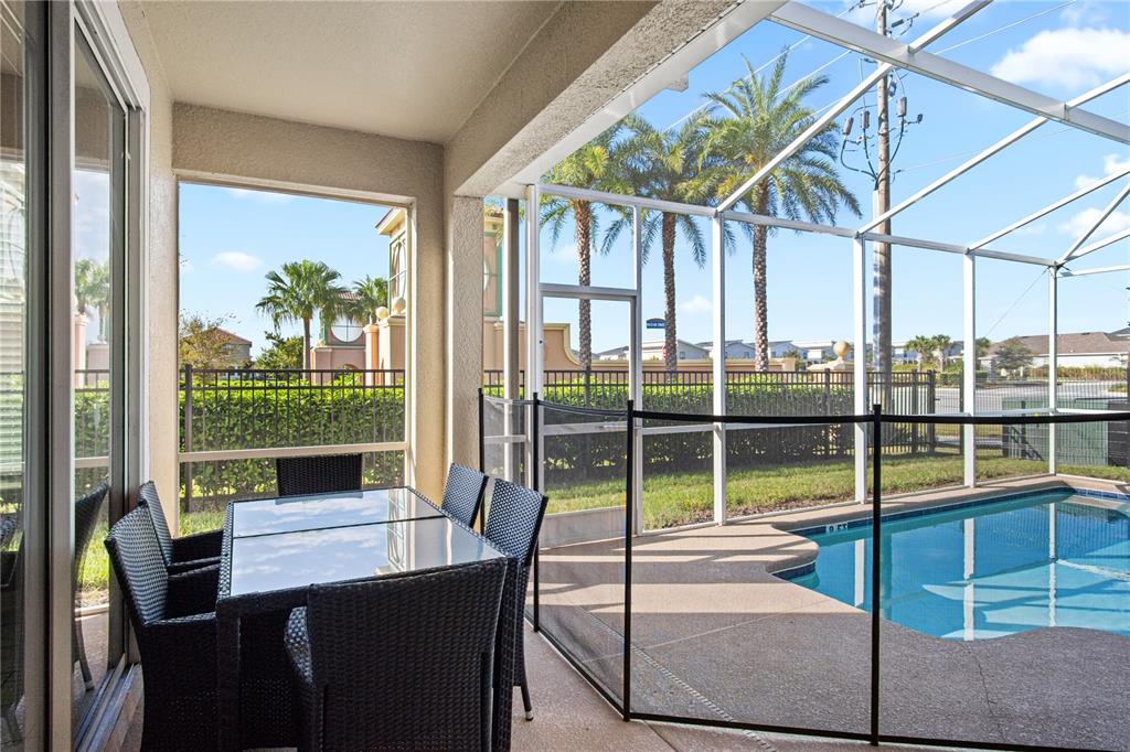 860 Sticks Street Davenport, FL 33896 - Photo 41 of 71