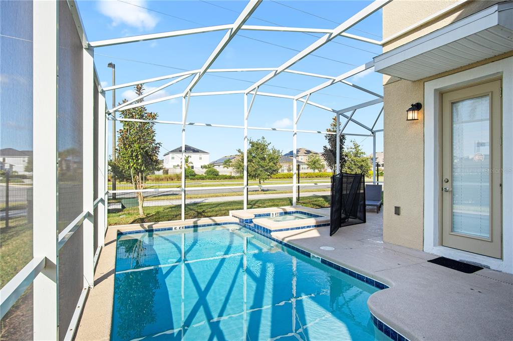 860 Sticks Street Davenport, FL 33896 - Photo 42 of 71
