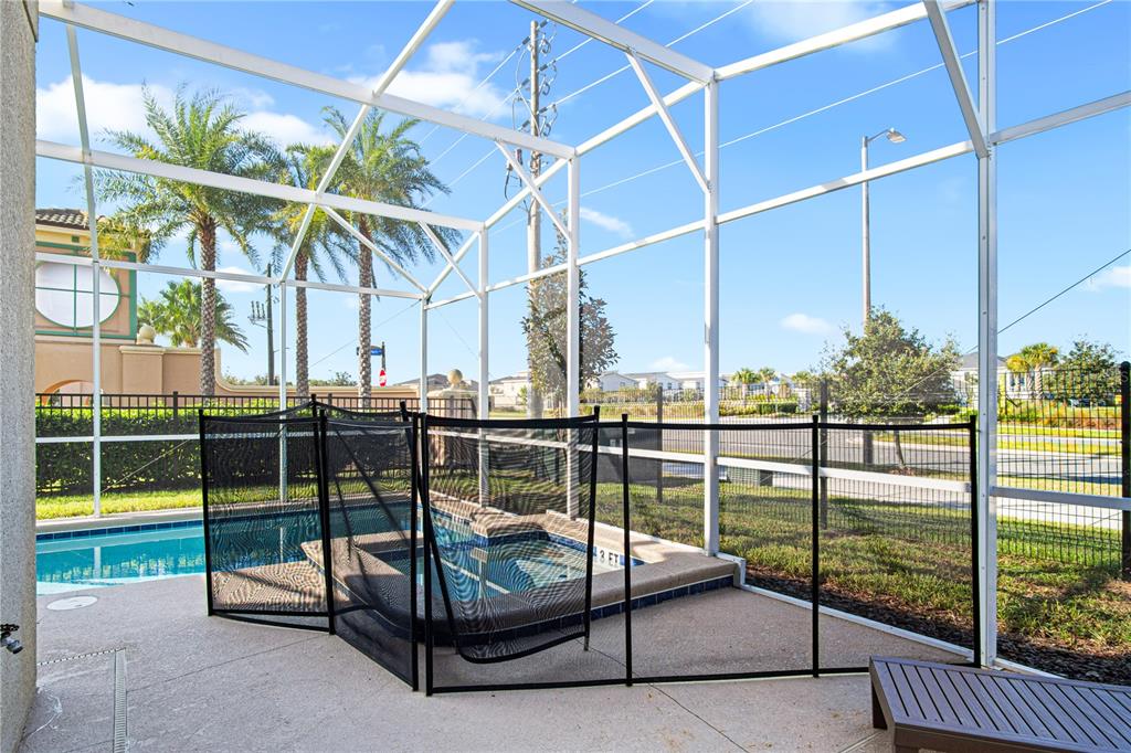 860 Sticks Street Davenport, FL 33896 - Photo 43 of 71