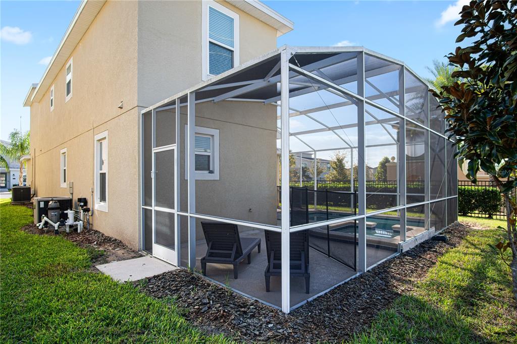860 Sticks Street Davenport, FL 33896 - Photo 44 of 71