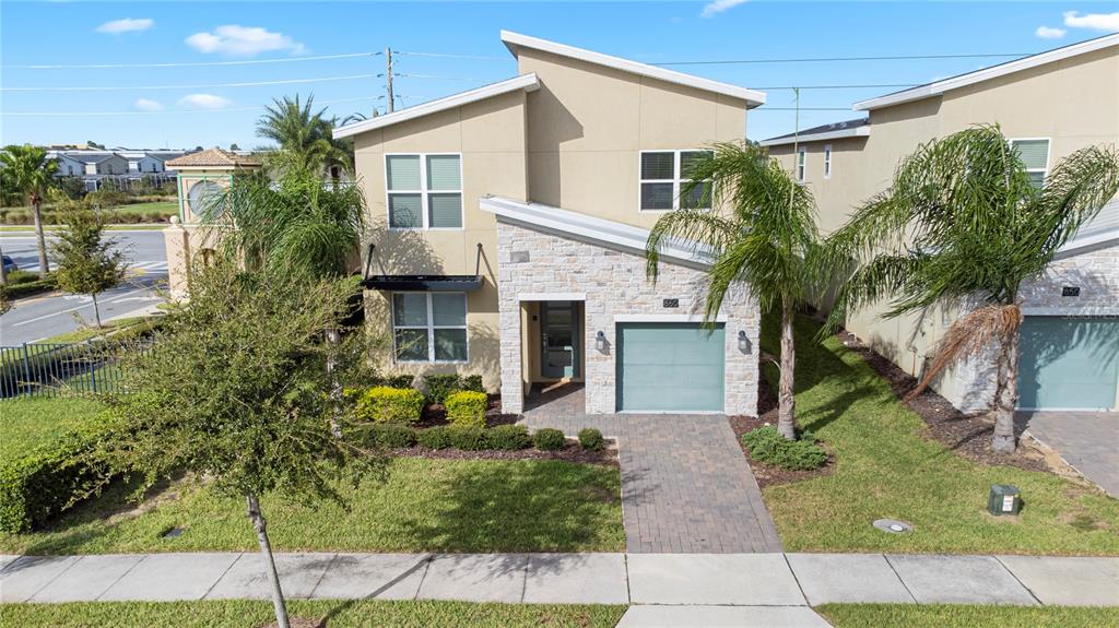 860 Sticks Street Davenport, FL 33896 - Photo 45 of 71