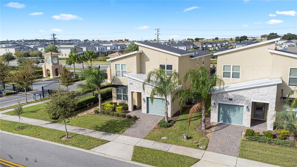 860 Sticks Street Davenport, FL 33896 - Photo 46 of 71