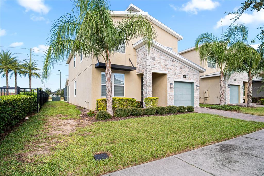 860 Sticks Street Davenport, FL 33896 - Photo 47 of 71