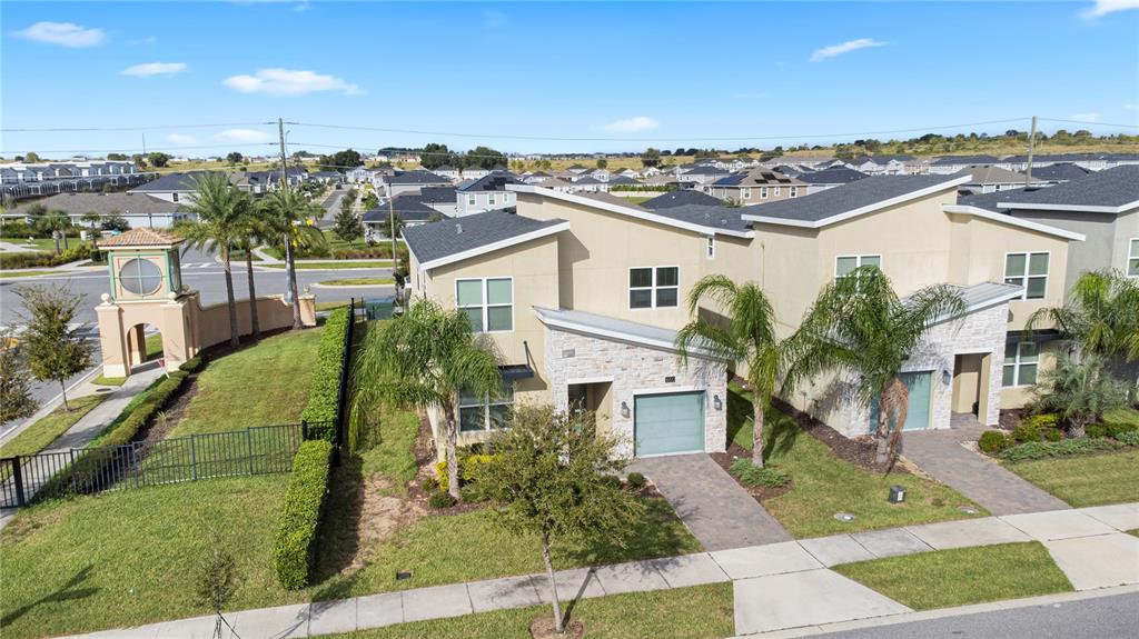 860 Sticks Street Davenport, FL 33896 - Photo 52 of 71