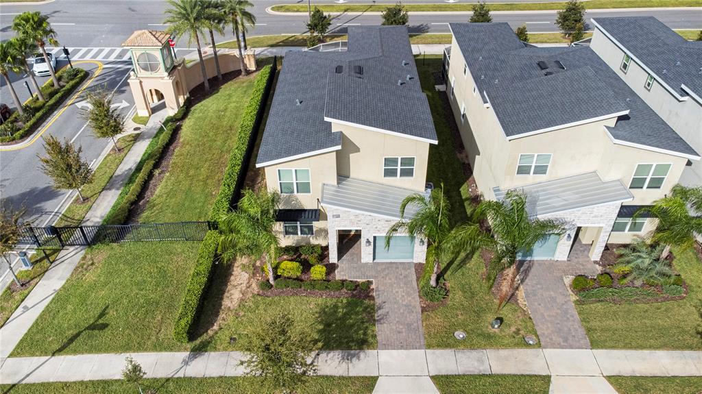 860 Sticks Street Davenport, FL 33896 - Photo 53 of 71