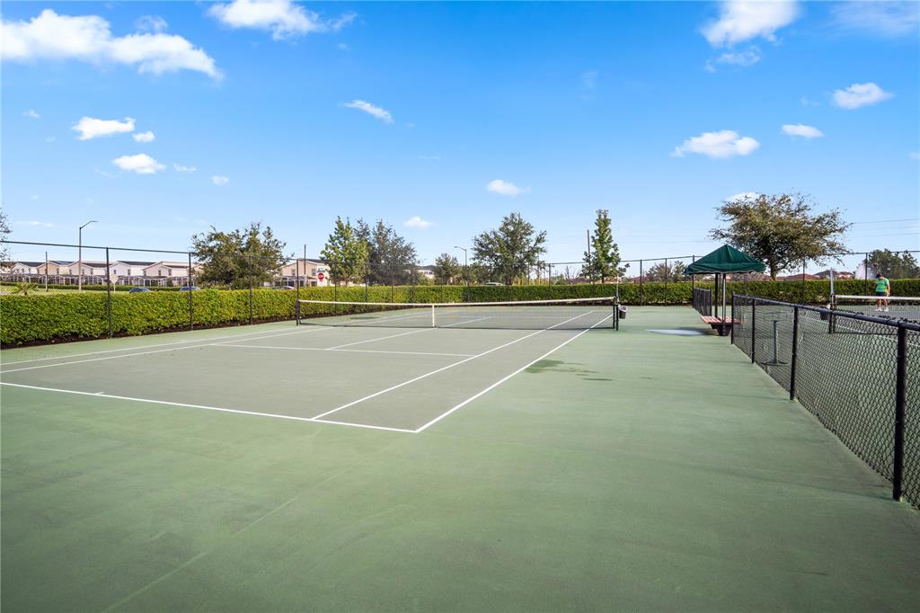 860 Sticks Street Davenport, FL 33896 - Photo 55 of 71